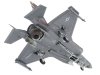 Tamiya 61125 1/48 Lockheed Martin F-35B Lightning II
